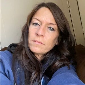 Meet your Posher, Alecia